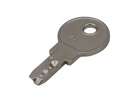 Cutler Hammer, Div of Eaton M22-ES-MS2