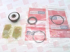 Ремонтный комплект  для насоса Артикул 66098 от производителя INGERSOLL RAND