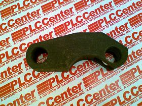 Сборка для машины Артикул 1113 от производителя SIGNODE