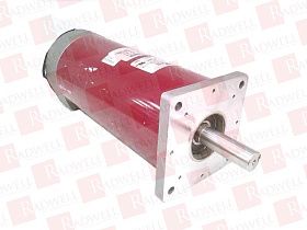 Шаговый двигатель Артикул E43HLFT-LNK-NS-00 от производителя DANAHER MOTION