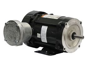 WEG Electric .5036XS1B56C