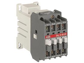 ABB TAL9-22-00-51