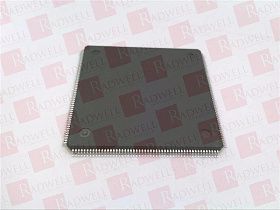 Интегральная микросхема Артикул T65550B от производителя CHIPS & TECHNOLOGIES