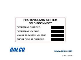 HellermannTyton 596-00865