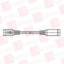 Кабель для промышленного компьютера Артикул CH33A-10NEF от производителя MAGNETEK