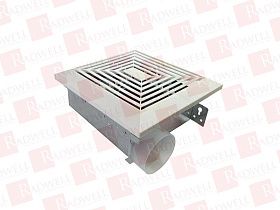 Вентилятор / Вентиляция Артикул A647A от производителя MARLEY ENGINEERED PRODUCTS