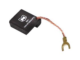 National Electrical Carbon Products 36A167400AAP01