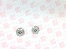 Фитинг для гидравлики Артикул M7238X10 от производителя KIMBALL MIDWEST