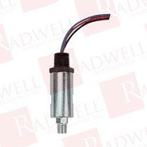 Реле давления Артикул XM-6A-500R/TP от производителя NASON