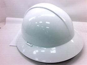 Шапка защитная North The Everest