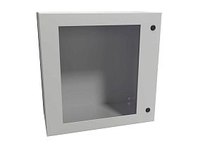 Hammond Manufacturing EN4SD242412WLG