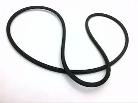 Ремень приводной Gates 3V600 клиновой 1530мм