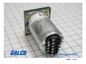 Simpson Electric 21662