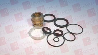 Часть управления Артикул I50000 от производителя ADVANCE AUTOMATION CYLINDERS