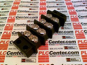 750-4004 Клемма от CINCH