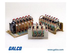 Avatar Instruments 5CP-48-15