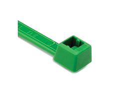 HellermannTyton T50R5M4