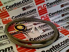 Уплотнение / набор уплотнений Артикул SK175-1000-HC от производителя BIMBA