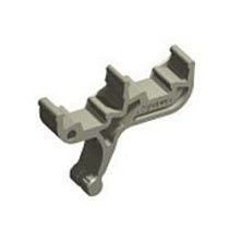 2002-121 Перемычка / клемма / штекер от WAGO