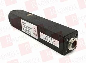 Сканер штрих-кода промышленный Артикул LT209913514 от производителя LAETUS