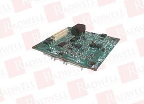 Плата процессора / контроллера Артикул 2060000 SR от производителя OPEX CORPORATION