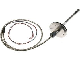 Veris Industries HN3XMSTC