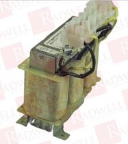 Сухой трансформатор Артикул TNR21216 от производителя TRAFOMIC OY