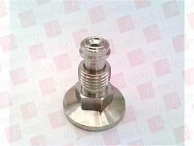 Пневматический фитинг и аксессуары Артикул 414055 от производителя MDC VACUUM PRODUCTS