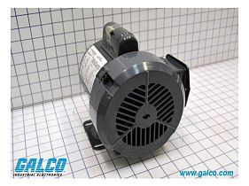 Marathon Electric 5KC35MN43X