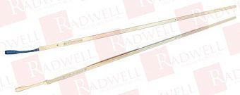 Световой занавес Артикул 103608M0437 от производителя ALLEN BRADLEY