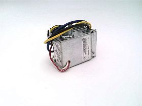 24A05Z-1 Комплект принадлежностей и уплотнений для систем отопления, вентиляции и кондиционирования воздуха от WHITE RODGERS