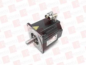 Серводвигатель Артикул AKM62K-GNCNR-00 от производителя KOLLMORGEN