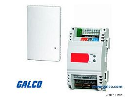 Honeywell TR21-WKU/U