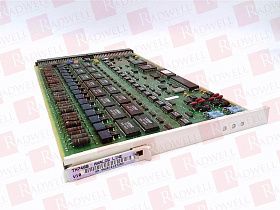 Вспомогательное устройство для телекоммуникации Артикул TN748B от производителя AVAYA