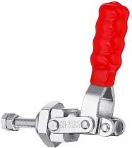 GH-36202 Зажим от GOODHAND