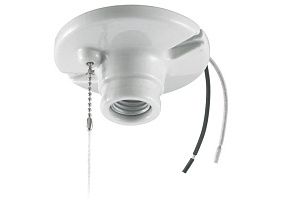 Bryant Electric RL8816