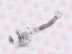 Мостовой выпрямитель Артикул 1N3296A от производителя POWEREX