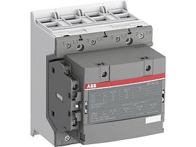 ABB AF140-40-11-13
