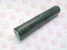 Резистор  Артикул BL1608-68R от производителя TT ELECTRONICS