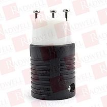 Перемычка / клемма / штекер Артикул L515-CCCV3 от производителя LEGRAND