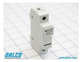 Marathon Special Products 6SM30A1C