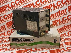 Источник питания Артикул PAB70-1 от производителя KIKUSUI ELECTRONICS