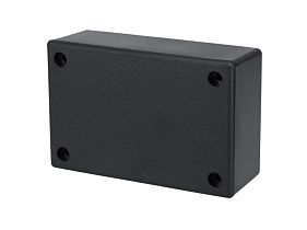 Bud Industries CU-1941