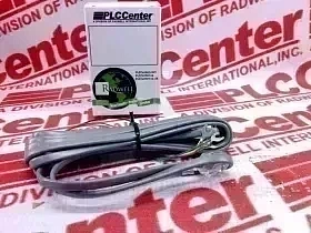 Телефон  Артикул 620007W от производителя ADIRONDACK CORROSION TECH