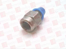 Гидравлический регулятор давления, манометр и трансмиттер Артикул 25SD от производителя CHEMIQUIP