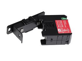 Dwyer Instruments SCT10-102