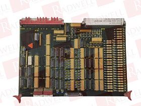 Плата ПК Плата ПЛК / дополнения к  плататам Артикул SF 83 MC от производителя SCHINDLER