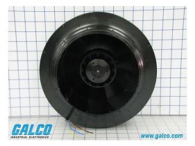 ebm-papst, Inc. R4E280-AD12-15