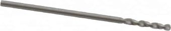 Сверло 5057106 от WALTER TITEX