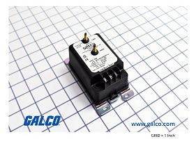 Setra 2641001WD2DT1C